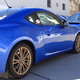 Illustration for article titled BRZ vs WRX: What Would I Get Today?